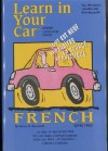 French: Level 2: Learn In Your Car - Henry N. Raymond