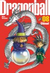 Dragon Ball - Perfect Edition, tome 08 - Akira Toriyama, Fédoua Thalal