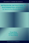 Intrusion Detection in Distributed Systems: An Abstraction-Based Approach - Peng Ning, Sushil Jajodia, Xiaoyang Sean Wang