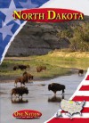 North Dakota - Patricia K. Kummer