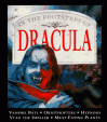 Dracula - Jim Pipe