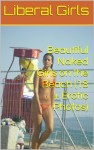 Beautiful Naked Girls on the Beach (18 + Erotic Photos) (Pink Girls) - Liberal Girls