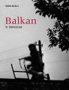 Balkan in Memoriam - Sandra Balsells, Federico Mayor Zaragoza