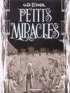 Petits Miracles - Will Eisner