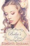 Bella's Point - Elizabeth Seckman