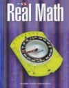 SRA Real Math, Grade 4 - Stephen S. Willoughby, Carl Bereiter, Peter Hilton