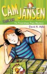 Cam Jansen: the Triceratops Pops Mystery #15 - David A. Adler, Susanna Natti