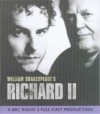 Richard II - Samuel West, Joss Ackland, William Shakespeare