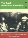 The Last American Valentine - Derrick Brown