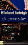 The Conjurer's Boy - Michael Raleigh