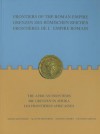 Frontiers of the Roman Empire: The African Frontiers - David J. Mattingly, Alan Rushworth, Martin Sterry, Victoria Leitch