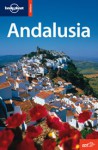 Andalusia - Various