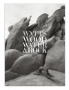 Cliff Watts: Wood, Water & Rock - Cliff Watts, Beyoncé Knowles