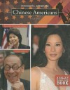 Chinese Americans - Jack Adler