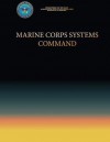 Marine Corps Systems Command - Department Of The Navy