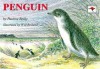 Penguin - Pauline Reilly, Will Roland