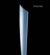 Fukami: Purity of Form - Andreas Marks