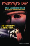 Mommy's Day - Max Allan Collins