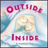 Outside Inside - Kathleen Fain