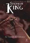 As Terras Devastadas (A Torre Negra, #3) - Stephen King