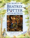 World of Beatrix Potter Attrac - Warne.