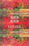 Karnawał - Karen Blixen