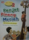 Panjat Pinang Meriah - Endang Firdaus