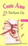 PS Kocham Cię - Cecelia Ahern