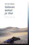 Saharan aamut ja illat - Vivi-Ann Sjögren, Raija Jänicke