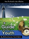 Guide for Youth (Translated) (Risale-i Nur Collection) - Said Nursi