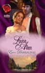 Entre bambalinas (Harlequin Internacional) (Spanish Edition) - Louise Allen