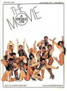 A Chorus Line: The Movie - Marvin Hamlisch