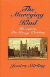 The Marrying Kind - Jessica Stirling