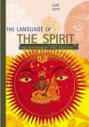 The Language Of The Spirit - Jane Hope