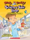 Science Fair Flop (Ready, Freddy! #22) - Abby Klein, John McKinley