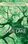 Silver Lake - Peter Gadol