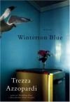 Winterton Blue - Trezza Azzopardi