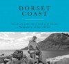 Dorset Coast - James Crowden