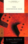 The Confidence-Man - Herman Melville, John Bryant