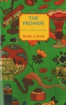 The Promise - Pearl S. Buck