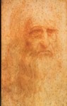 Traktat o malarstwie - Leonardo da Vinci, Maria Rzepińska