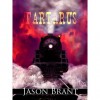 Tartarus - Jason Brant