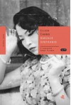 Gorzkie spotkanie - Eileen Chang