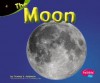 The Moon - Thomas K. Adamson