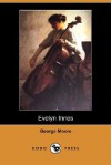 Evelyn Innes (Dodo Press) - George Moore