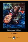 Cabbages and Kings - O. Henry