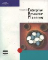 Concepts In Enterprise Resource Planning - Joseph Brady, Bret Wagner, Ellen F. Monk