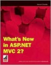 ASP.Net MVC 2 - Simone Chiaretta