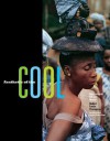 Aesthetic of the Cool: Afro-Atlantic Art and Music - Robert Farris Thompson