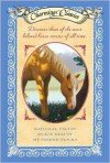 Charming Classics Box Set #3: Charming Horse Library - Enid Bagnold, Anna Sewell, Mary O'Hara